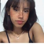 Evarow G. Land - @evaro.wland - Instagram