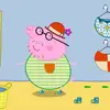 evarowland23 - @evarowlandd - TikTok
