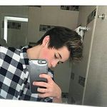 Evarowland - @evarowland7569 - Instagram