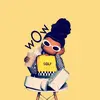 evarowland - @its_evayt - TikTok