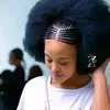 evarowland - @evarowland6 - TikTok