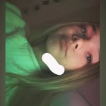 @evarowlandss - Instagram