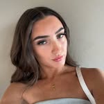 evarowlandsx - @evarowlandsx - Instagram