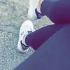 𝐄𝐯𝐢𝐤𝐚🤍 - @eva.rozman2 - TikTok