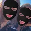 💙~ℰ𝓋𝒶~💙 - @eva.rozman7 - TikTok