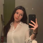 Eva - @_evarozman_ - Instagram