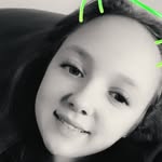 Eva  Rozman - @evarozman123 - Instagram