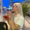 Eva Brilej Rozman - @evabrilejrozman - TikTok