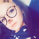 Eva - @evarozman1 - Instagram