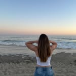 Eva - @evarozmann - Instagram