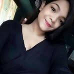 Eva Rahman - Facebook