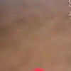 Eva Rozman415 - @evarozman0 - TikTok