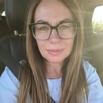 Eva Rozman - @vica0831 - Instagram