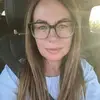 Eva Rozman - @eva.rozman4 - TikTok