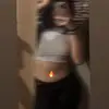 @𝗋𝗈𝗓𝗆𝖺𝗇🫶 - @eva_rozman - TikTok