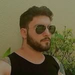 Eva Rozman - @geheg38458 - Instagram