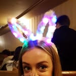 Eva Rozman - @eva_rozman - Instagram