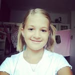 eva rozman - @eva.animals - Instagram