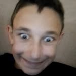 Eva Rozman - @eva_rozman1 - Instagram