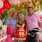 Eva Rozman - Facebook