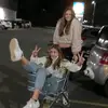 Eva Rozman - @eeva.rozman - TikTok