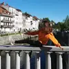 Eva Rozman - @evarozman14 - TikTok