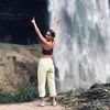 Eva Rozman - @evasmotion - TikTok