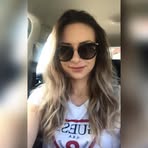 Eva Rozman - Facebook