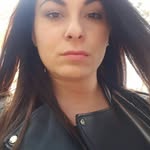 Eva Rozman - @e_rozman - Instagram