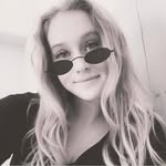 Eva Rozman - @_erozman_ - Instagram