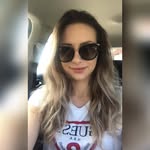 Eva Rozman - @evarozman_ - Instagram