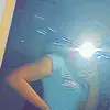 Eva Rozman - @rozmanova3 - TikTok