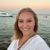Eva Rozmanova - @evarozmanova - TikTok