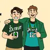 evanrozman24 - @evanrozman24 - TikTok