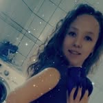 evarozman1 - @evarozman2 - Instagram