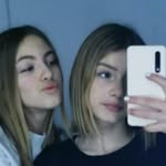 evarozman - @evarozman09 - Instagram