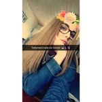 0607 👫💍R💍 - @eva.rubinoo - Instagram