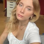 ER - @evarubino - Instagram