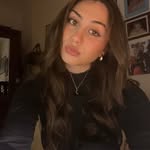 eva - @eva.rubino - Instagram