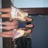 eva - @eva_rubin - TikTok