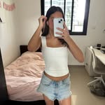 èva - @evarubin_ - Instagram