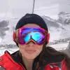 Eva - @evarubin - TikTok