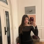 Eva - @evarubinsteinn - Instagram