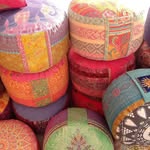 Eva Rubin - @meditationskissen_shop - Instagram