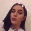 Eva Rubin - @havebeqiri - TikTok