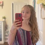 Eva Rubin - @4eva_rubin - Instagram