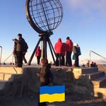 Eva Rubin - @evru1 - Instagram
