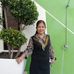 Eva Rubin - Facebook