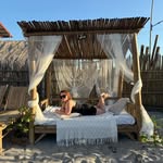 Eva Rubin - @rubineva41 - Instagram