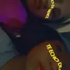 Eva Rubin - @evarubin587 - TikTok